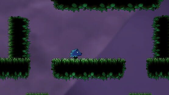Screenshot Eager For Den