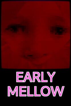Cover Early Mellow