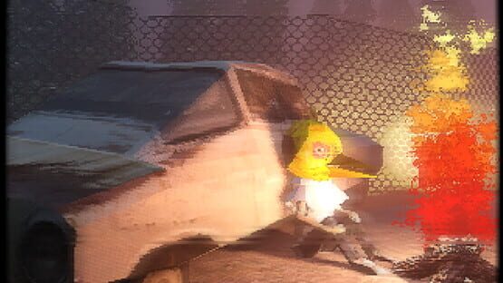 Screenshot Early Mellow