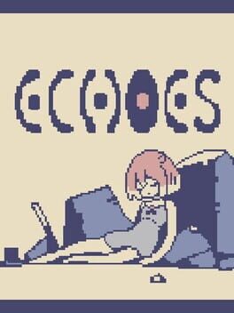 Cover Echoes