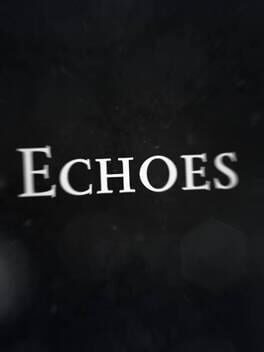 Cover Echoes