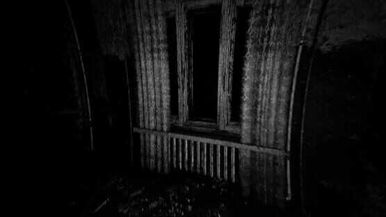 Screenshot Echoes
