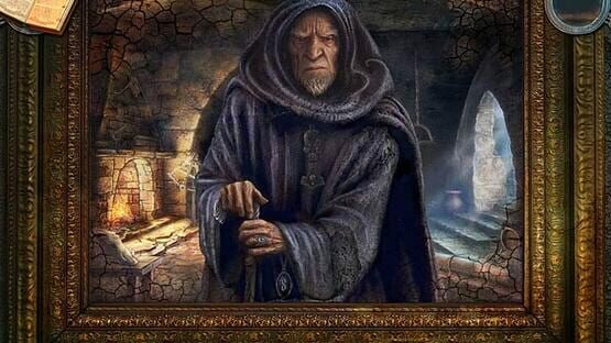 Screenshot Echoes of the Past: The Citadels of Time - Collector's Edition