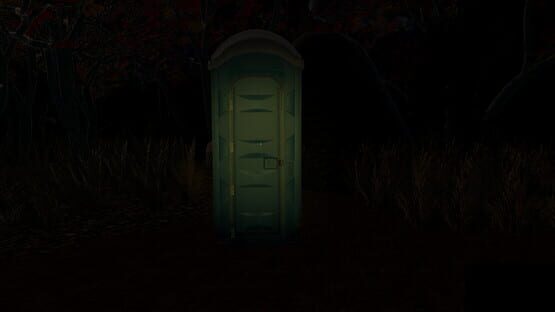 Screenshot Echoes of the Wind