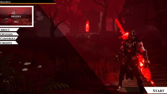 Screenshot Eclipse of Eldergaard