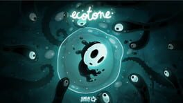 Cover Ecotone