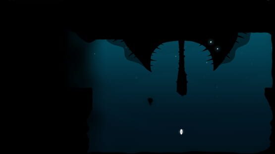 Screenshot Ecotone