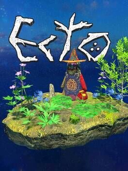 Cover Ecto