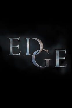 Cover Edge