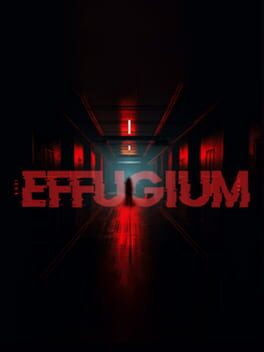 Cover Effugium