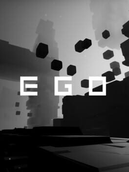 Cover Ego