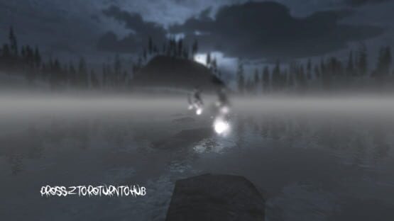 Screenshot Eiru