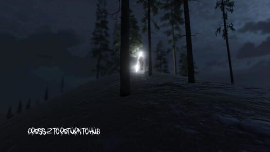 Screenshot Eiru