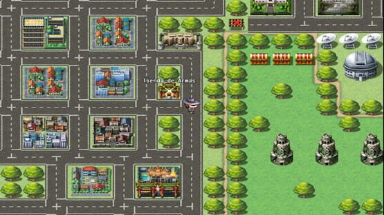 Screenshot El Culto: edición completa