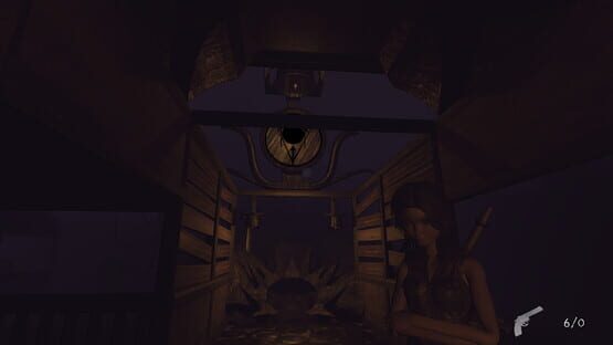 Screenshot Eldervale