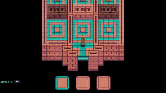 Screenshot ElDorado