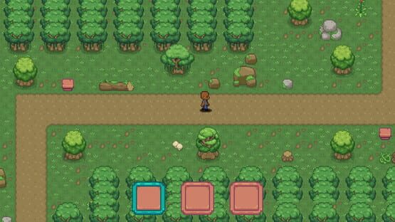 Screenshot ElDorado