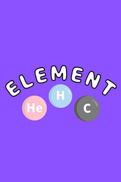 Cover Element