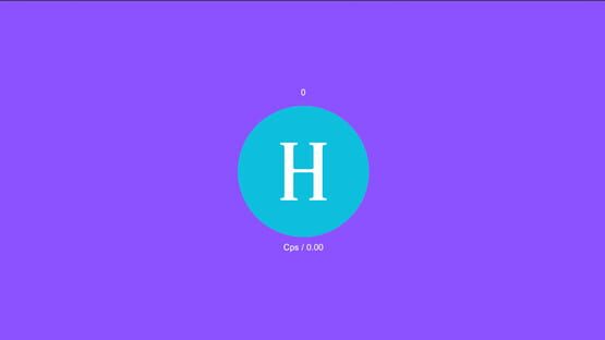 Screenshot Element