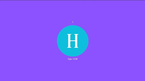 Screenshot Element