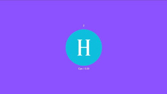 Screenshot Element