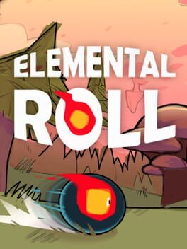 Cover Elemental Roll