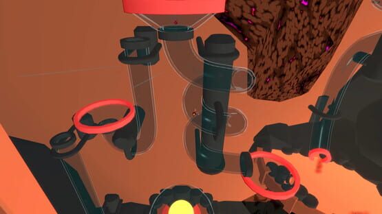 Screenshot Elemental Roll