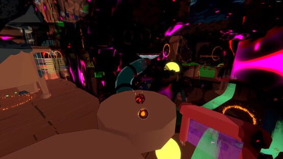 Screenshot Elemental Roll