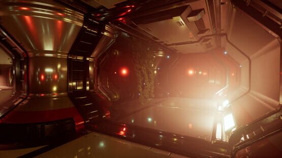 Screenshot Elementium