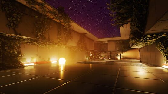 Screenshot Elementium