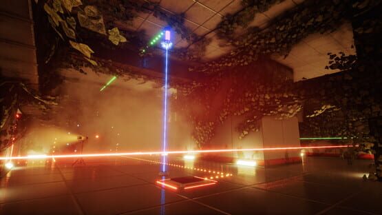 Screenshot Elementium