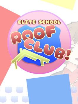 Cover Elite School Roof Club
