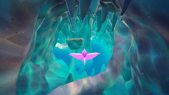 Screenshot Ellisar
