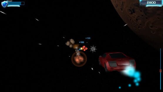 Screenshot Elon Simulator 2019