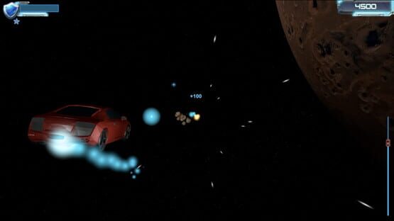 Screenshot Elon Simulator 2019