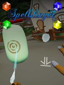 Cover Elspell