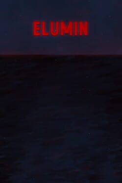 Cover Elumin