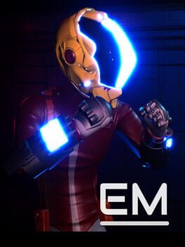 Cover Em