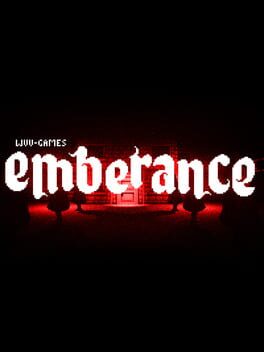 Cover Emberance