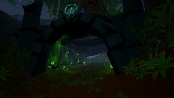 Screenshot Emmerholt: Prologue
