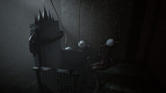 Screenshot Ending Way