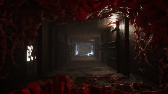 Screenshot Ending Way