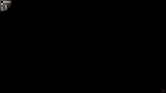 Screenshot Endless Maze