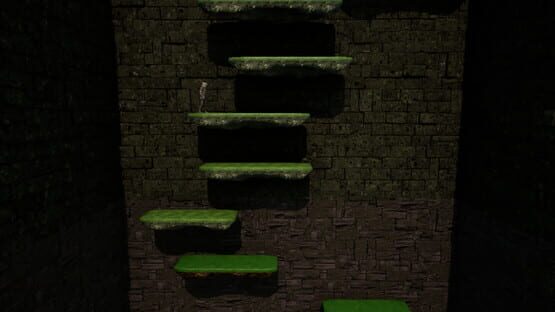 Screenshot Endless Tower