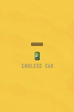 Cover EndlessCar