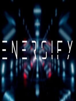 Cover Enersify