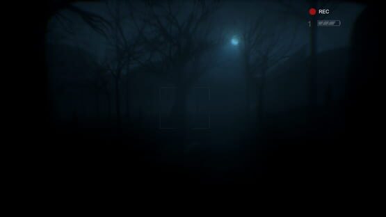 Screenshot Enlysia