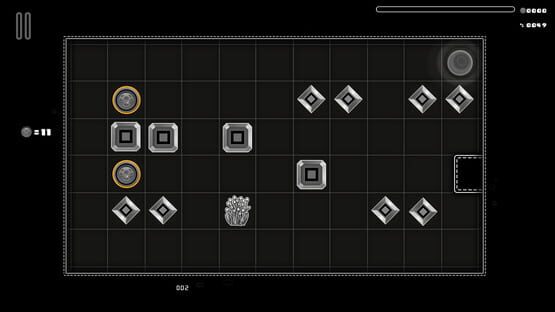 Screenshot Enoki