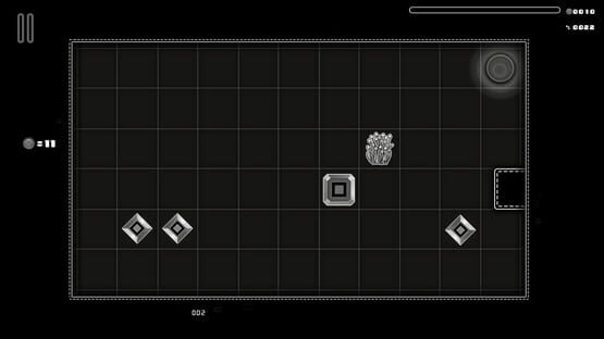 Screenshot Enoki
