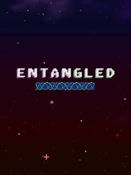 Cover Entangled